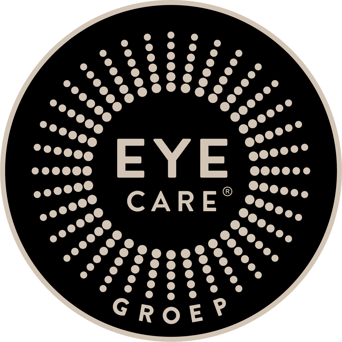 Eye Care Groep